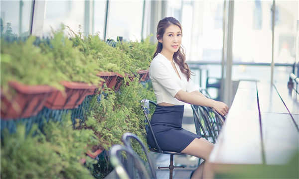 深泽三代试管选性别多少钱,三代试管选性别多少钱一个 深泽三代试管选性别多少钱,三代试管选性别多少钱一个
