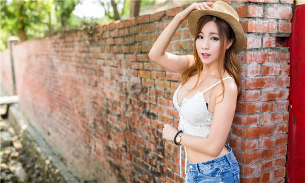 深泽试管婴儿助孕公司-{试管婴儿 公司} 深泽试管婴儿助孕公司-{试管婴儿 公司}