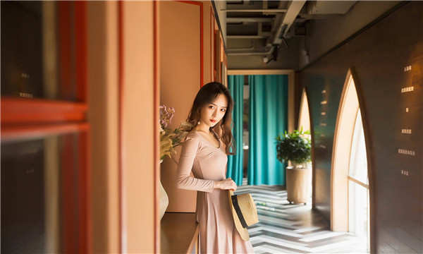 深泽做试管包做成功多少钱|试管婴儿包成功医院 深泽做试管包做成功多少钱|试管婴儿包成功医院