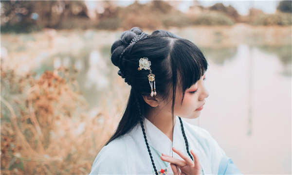 深泽试管助孕生子多少钱?了解真实费用让你更安心 深泽试管助孕生子多少钱?了解真实费用让你更安心