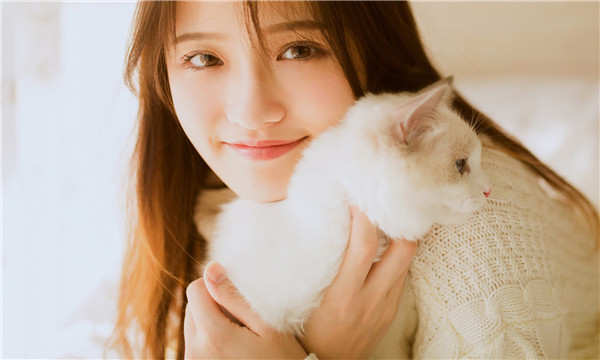 深泽试管婴儿可以让别人代生吗|试管婴儿可以让别人代生吗孕妇 深泽试管婴儿可以让别人代生吗|试管婴儿可以让别人代生吗孕妇