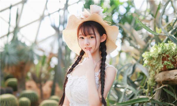 深泽供卵试管孩子的风险,供卵试管婴儿会不会有遗传病的风险