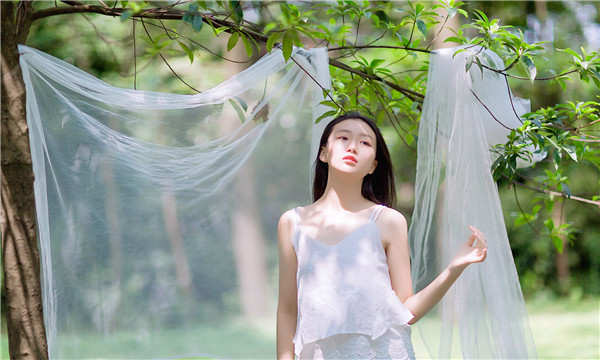 深泽借卵试管代怀生子公司：助您实现美好家庭梦想