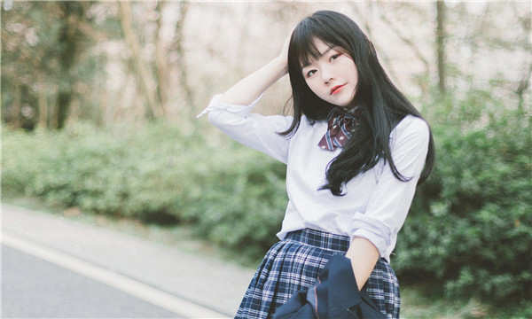 深泽试管供卵代生机构｜供卵试管婴儿医院有哪些