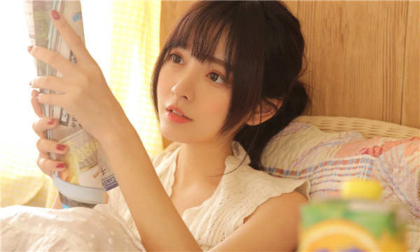 深泽试管生男孩子怎么办？如何助孕不孕不育家庭实现心愿