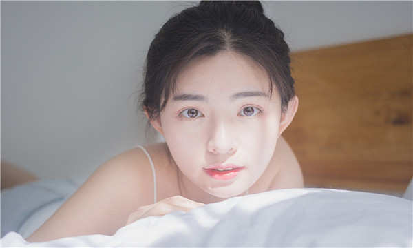 深泽供卵代生机构安全吗-｛供卵生子的费用｝