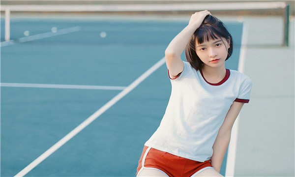 深泽代育生子啥意思？助孕患者走向幸福家庭的指南