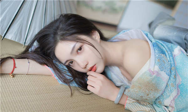 深泽非试管代怀生子，帮助不孕不育患者家庭实现生育梦想