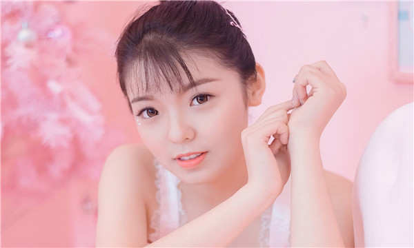 深泽试管代怀生子机构多少钱？解读费用构成与选择指南