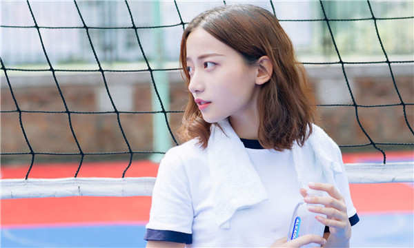 深泽试管婴儿医疗机构助力不孕不育患者家庭代怀生子