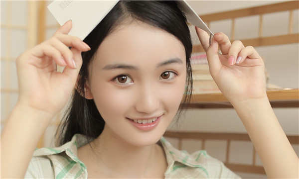 深泽供卵机构是真的吗｜供卵机构介绍
