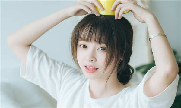 深泽供卵生子多少钱｜供卵生子成功率有多少