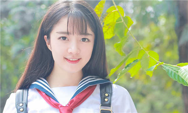 深泽供卵试管代怀生子：帮助不孕不育患者家庭实现生育梦想的科学解决方案