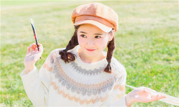 深泽供卵生孩子费用多少｜但很多人心中都会冒出一个问题：供