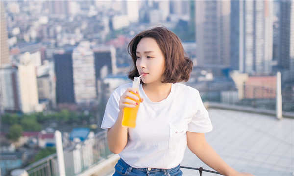 深泽关于试管代生助孕多少钱的详尽分析与指导