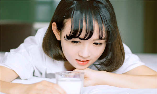 深泽40万找私人代妈