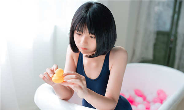 深泽标题：全面解读供卵试管代怀生子费用，助力不孕不育家庭实现梦想