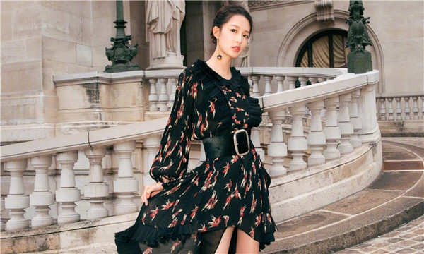 深泽试管三代男孩大概要多少钱｜试管三代男孩大概要多少钱？