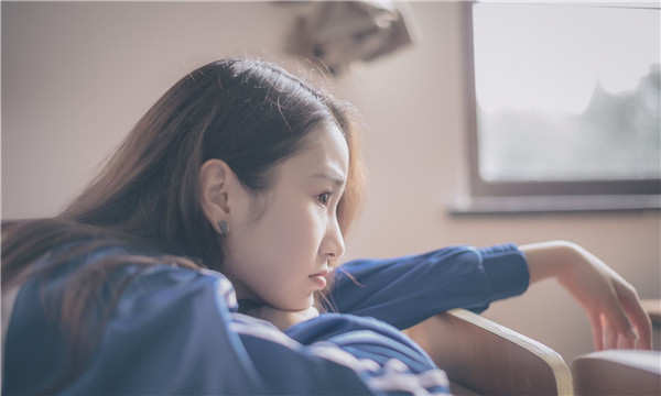 深泽招聘助孕妈妈基本要求，【代妈公司】优厚薪资标准