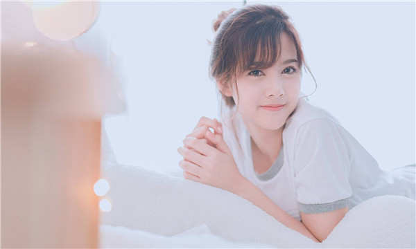 深泽供卵试管选男女｜供卵试管婴儿好找么