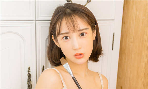 深泽试管婴儿选性别费用｜试管婴儿选择性别准确率高吗