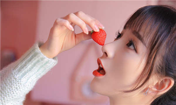 深泽一代试管生男孩的经验｜一代试管男孩女孩比例