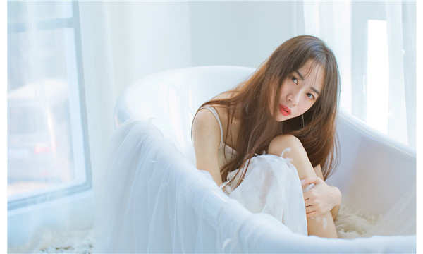 深泽试管助孕生子有风险吗｜试管助孕生子有风险吗知乎