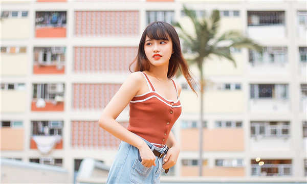 深泽试管包生儿子什么意思-｛试管包生儿子什么意思？这或许是许｝
