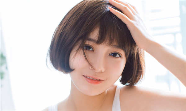 深泽试管代生代怀生子：不孕不育家庭的希望之路