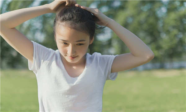 深泽试管代育生子多少钱？助孕机构为您提供详细信息