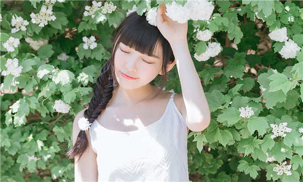 深泽关于试管助孕生子中心的专业解读与服务