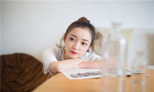 深泽供卵代怀生子公司：助力不孕不育患者家庭实现生育梦想