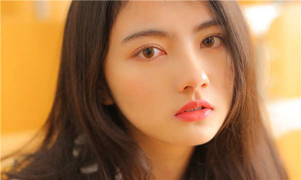 深泽试管生男孩多还是女孩｜关于“试管生男孩多还是女孩”的话题