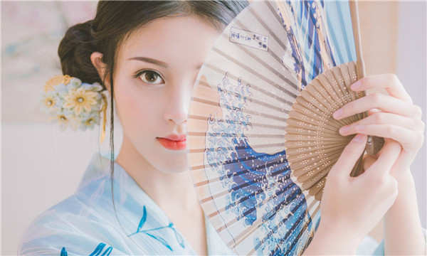 深泽供卵机构是真的吗｜供卵质量怎么样