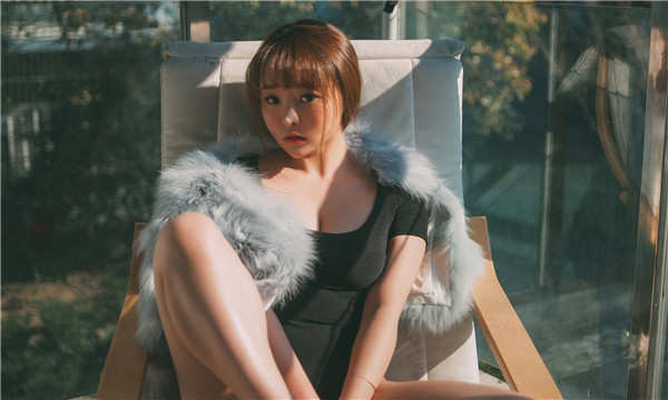 深泽哪里做试管婴儿包男孩｜哪里做试管婴儿包男孩更好