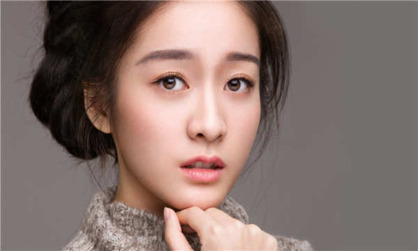 深泽找个女人帮生孩子去哪里｜帮我找女人生孩子