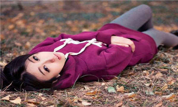 深泽借卵做试管婴儿成功率的相关知识与参考
