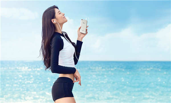 深泽试管婴儿包男孩靠谱吗？家庭代生梦想变为现实