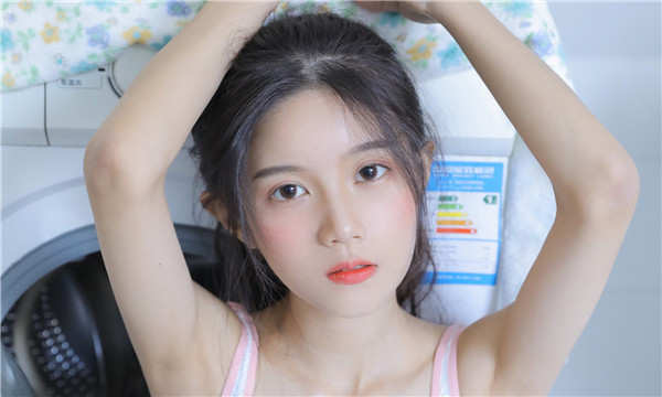 深泽试管代怀生子多少钱？让我们来探讨一下