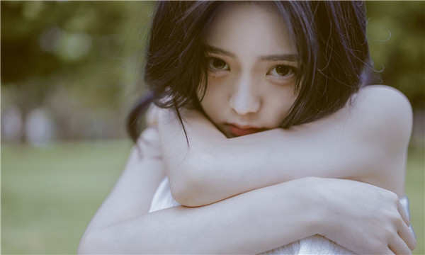 深泽试管助孕包生男孩几率大吗｜试管助孕什么意思