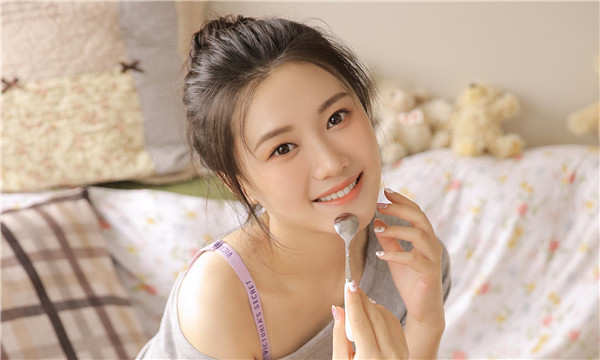 深泽老婆不能生孩子怎么找人生孩子的有效方法与指南