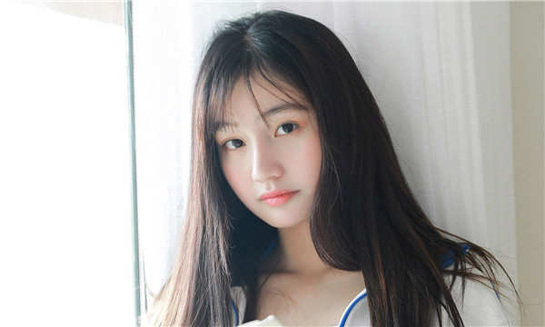 深泽三代试管可以选择男女吗｜三代试管可以选择男女吗有染色体平衡移位