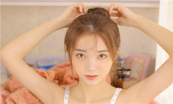 深泽供卵试管婴儿容易成功吗｜供卵试管对身体是否有伤害？