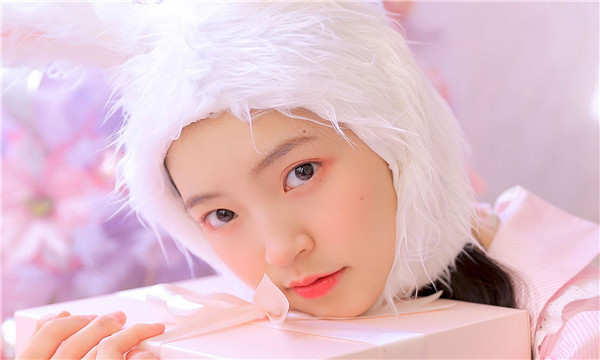 深泽试管借卵代怀生子有影响吗｜试管婴儿借卵生男孩