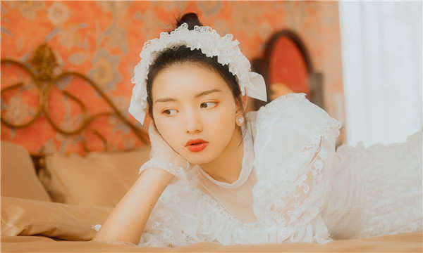 深泽生男孩试管婴儿｜生男孩 试管