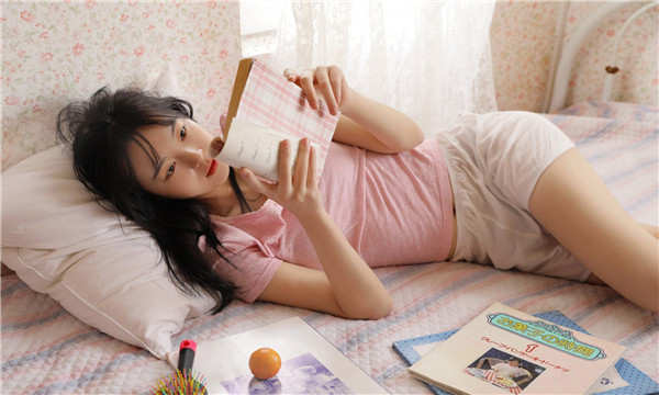 深泽试管婴儿选性别费用，助孕机构帮您实现生育梦想