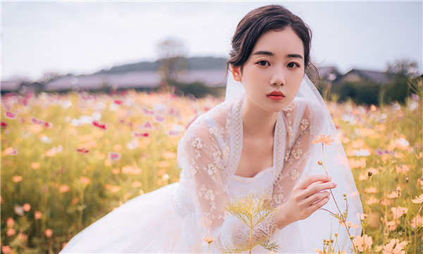 深泽供卵试管代怀生子多少钱，听起来可能让你一头雾水，但实际上了解清楚这些信息，对解决你生育问题非常重要。现在我们就来说说这个话题。