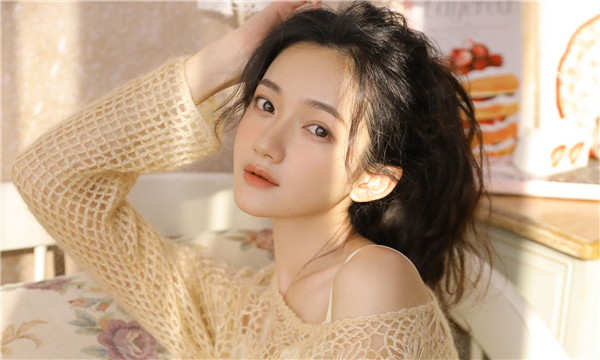 深泽试管代怀助孕生子可靠吗｜试管代怀什么意思