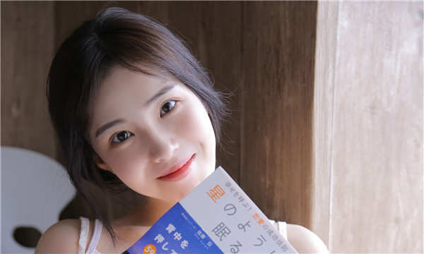 深泽包生男孩多少钱？了解代怀生子的费用与流程