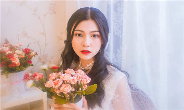 深泽试管供卵的成功率高吗｜试管婴儿供卵是什么意思